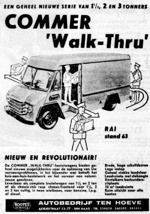 Commer-1962-02-22-hoeve