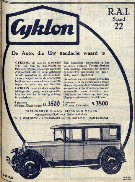 Cyclon-1928-01-19-waldeck