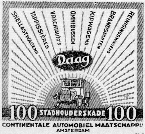 DAAG-1924-10-20-daag