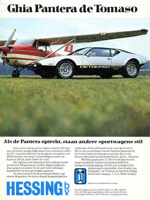 De-Tomaso-19730511-hessing