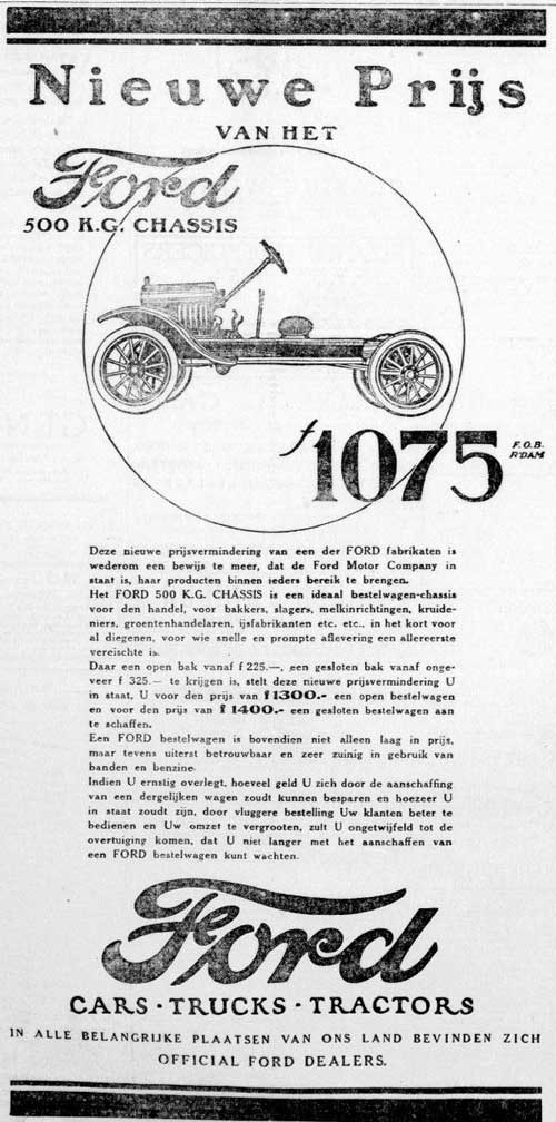 Ford-1924-08-30-ford