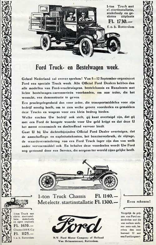 Ford-19250905-ford