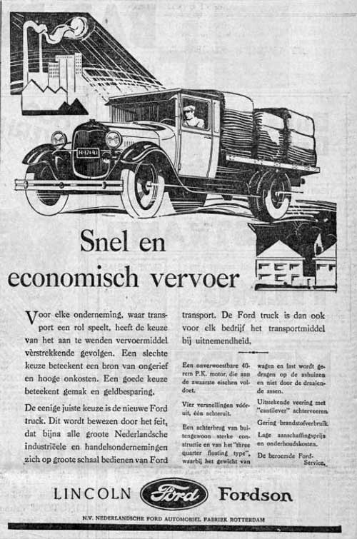 Ford-1930-04-25-ford