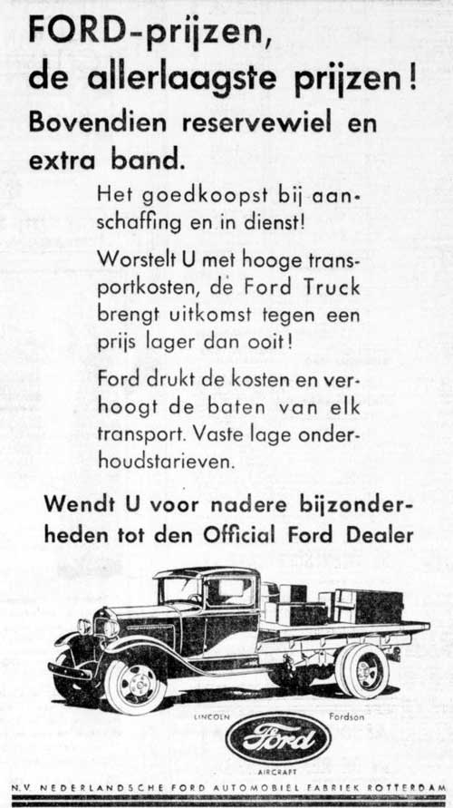 Ford-1932-03-29-ford