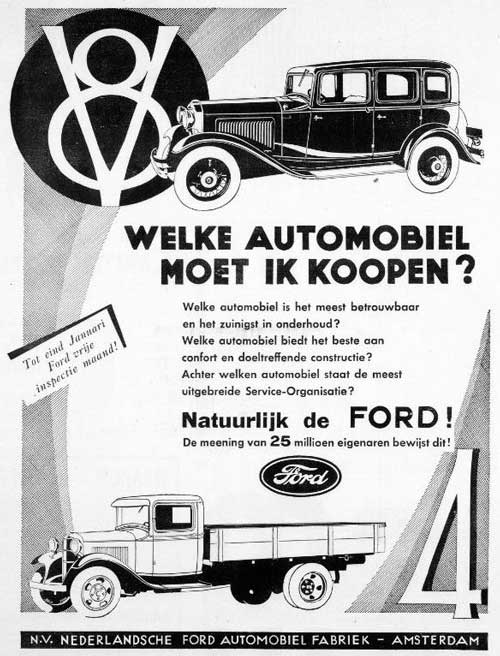 Ford-1933-01-27-ford