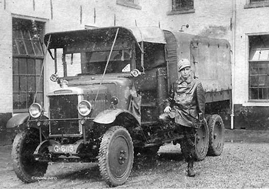 G-6113-Morris-Commercial-1933