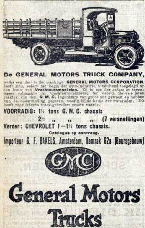 GMC-1924-03-27-bakels
