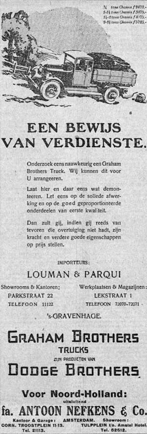 Graham-19270512-louwman-parqui