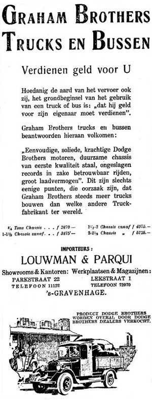 Graham-19270624-louwman-parqui