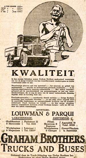 Graham-Brothers-19280700-louwman