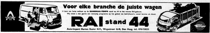 Hanomag-1962-02-22-rosier