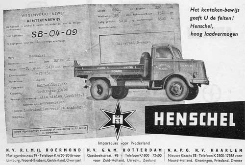 Henschel-1957-01-rinago