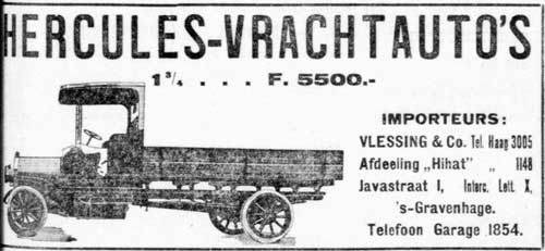 Hercules-1921-06-11-vlessing