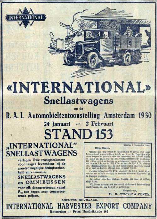 International-1930-01-23-ih