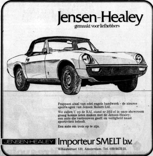 Jensen-1973-02-07-smelt