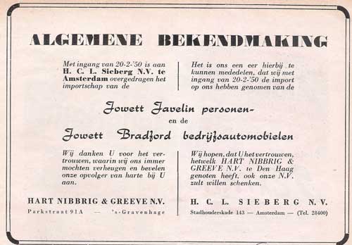 Jowett-1950-03-hng-sieberg