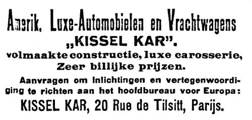 Kissel-1915-12-30-kissel-kar