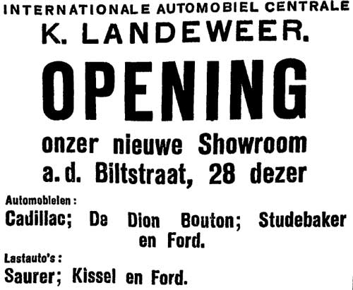 Kissel-1920-02-28-Landeweer