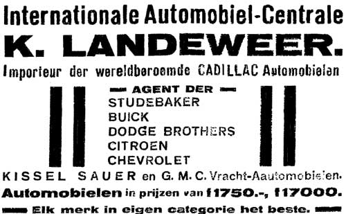 Kissel-1923-08-04-Landeweer