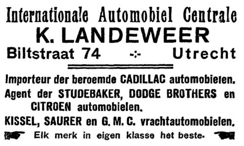 Kissel-1923-08-30-landeweer