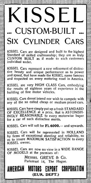 Kissel-1924-07-16-Greve