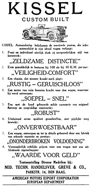 Kissel-1924-07-28-Greve