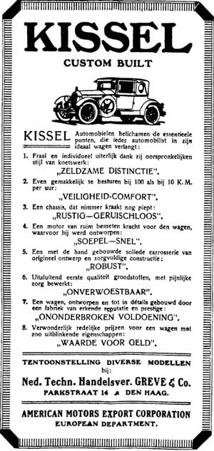 Kissel-1924-07-30-Greve