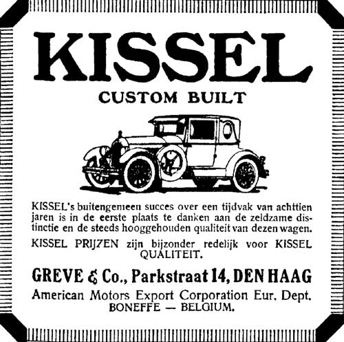 Kissel-1924-08-05-Greve