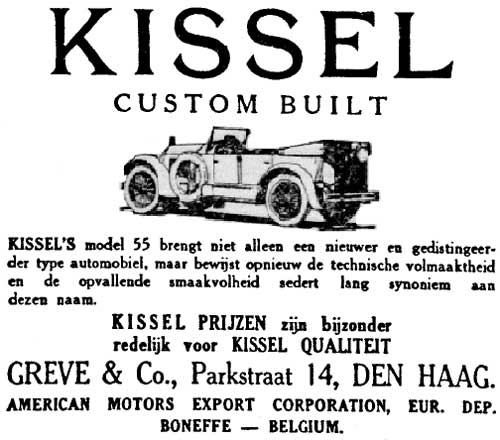 Kissel-1924-08-15-Greve