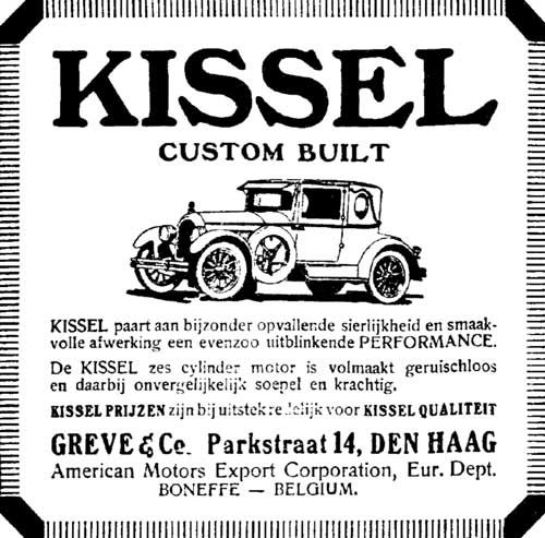 Kissel-1924-08-21-Greve