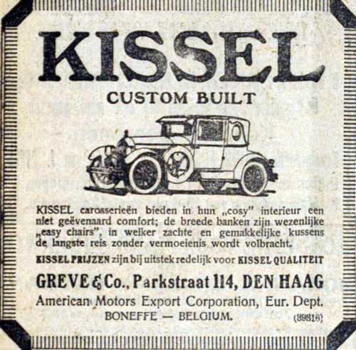Kissel-1924-08-29-Greve
