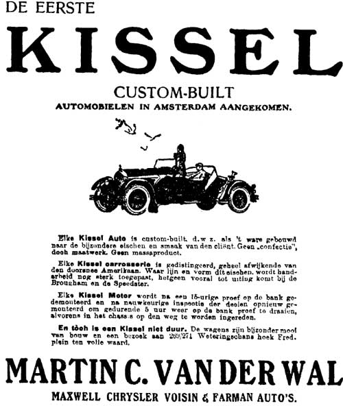 Kissel-1924-12-11-Wal