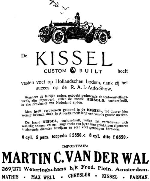 Kissel-1925-02-20-Wal