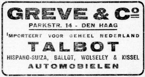 Kissel-1925-03-16-Greve