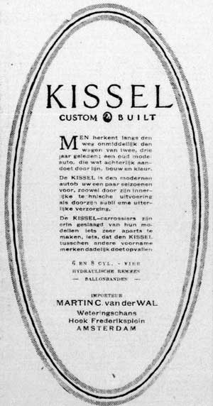 Kissel-1925-04-28-Wal