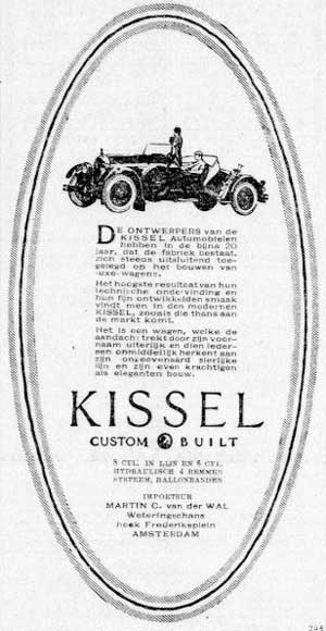 Kissel-1925-05-05-Wal