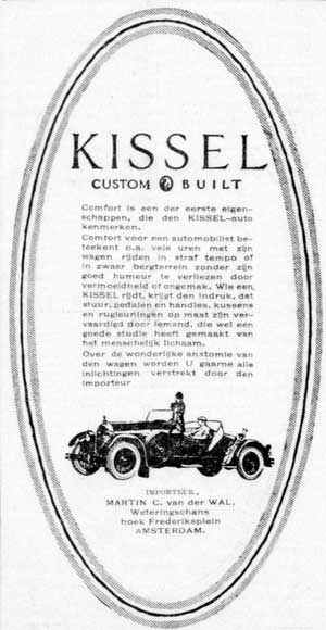 Kissel-1925-05-12-Wal