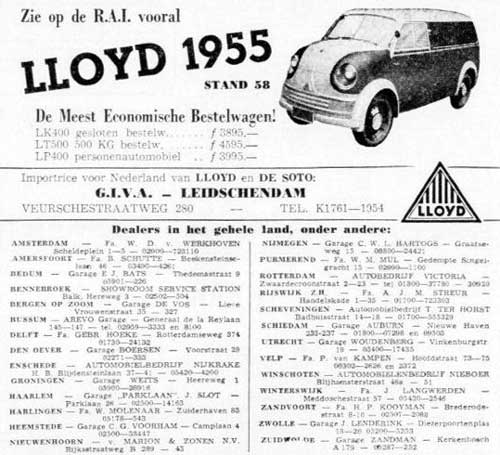 Lloyd-1955-02-03-giva
