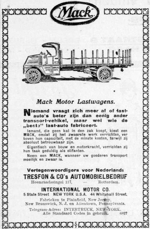 Mack-1920-1015-tresfon