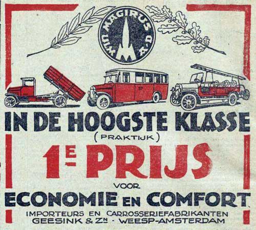 Magirus-1926-08-08-geesink