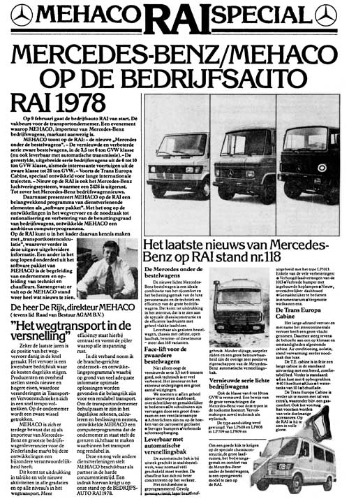 Mercedes-1978-0208-mehaco-1