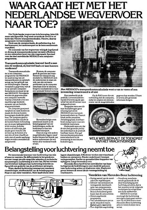 Mercedes-1978-0208-mehaco-2