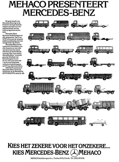 Mercedes-1978-0208-mehaco-4