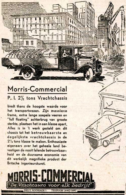 Morris-Commercial-1931-0200-morris-delft