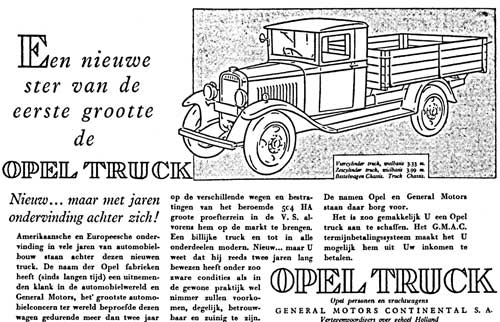 Opel-1931-02-gm