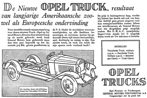 Opel-1931-03-gm
