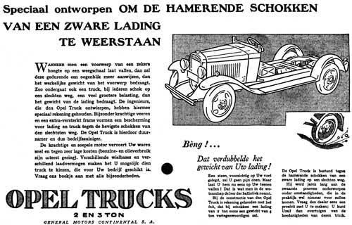 Opel-1931-06-gm