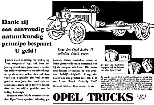 Opel-1931-07-gm
