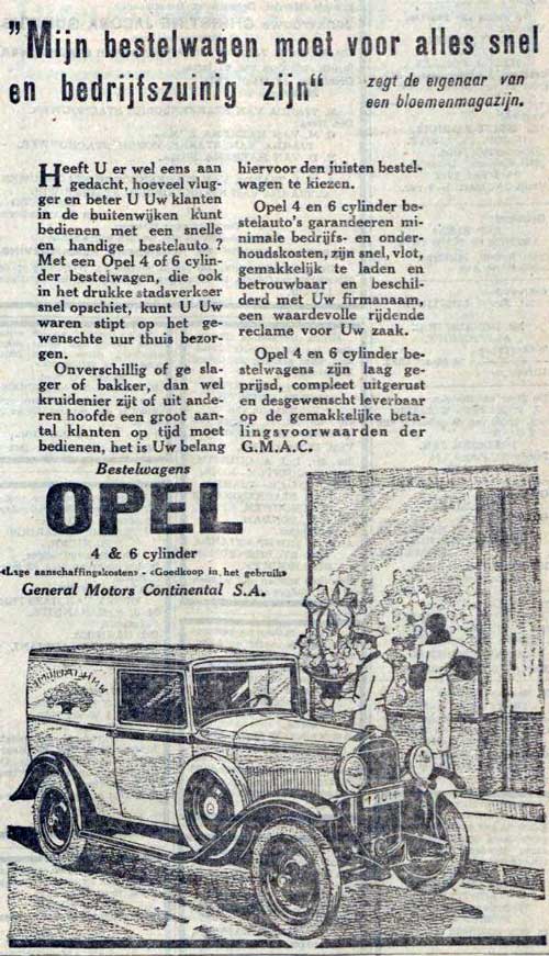 Opel-1932-03-14-gm