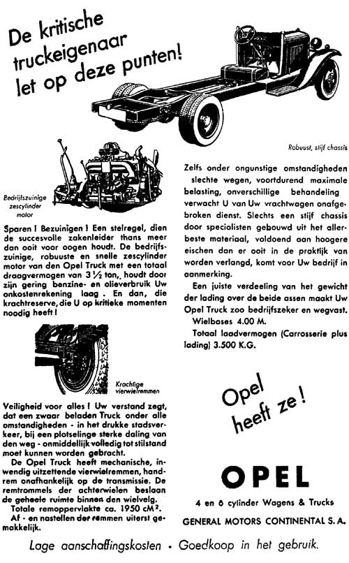 Opel-1932-03-gm